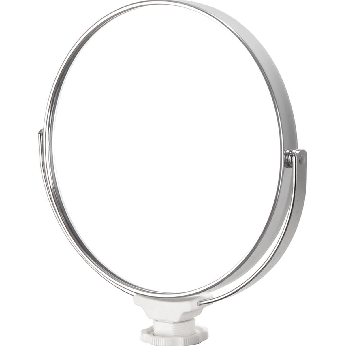 Godox LR-160 LED Bi-Color Ring Light 19.4" 49.3cm 160 LEDs Fill Light for Photography Vlogging Makeup LR160