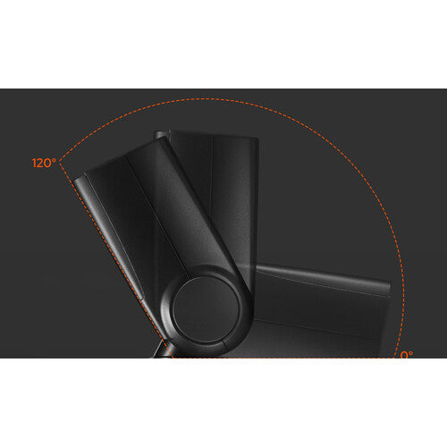 Godox TT685IIC Thinklite TTL Camera Flash for Canon Cameras TT685II