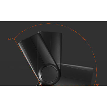 Godox TT685IIC Thinklite TTL Camera Flash for Canon Cameras TT685II