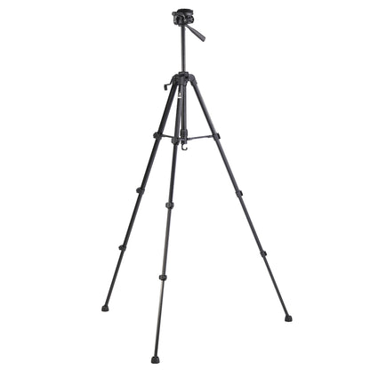 Benro T691 Photo Video Tripod Kit New Model of T600EX