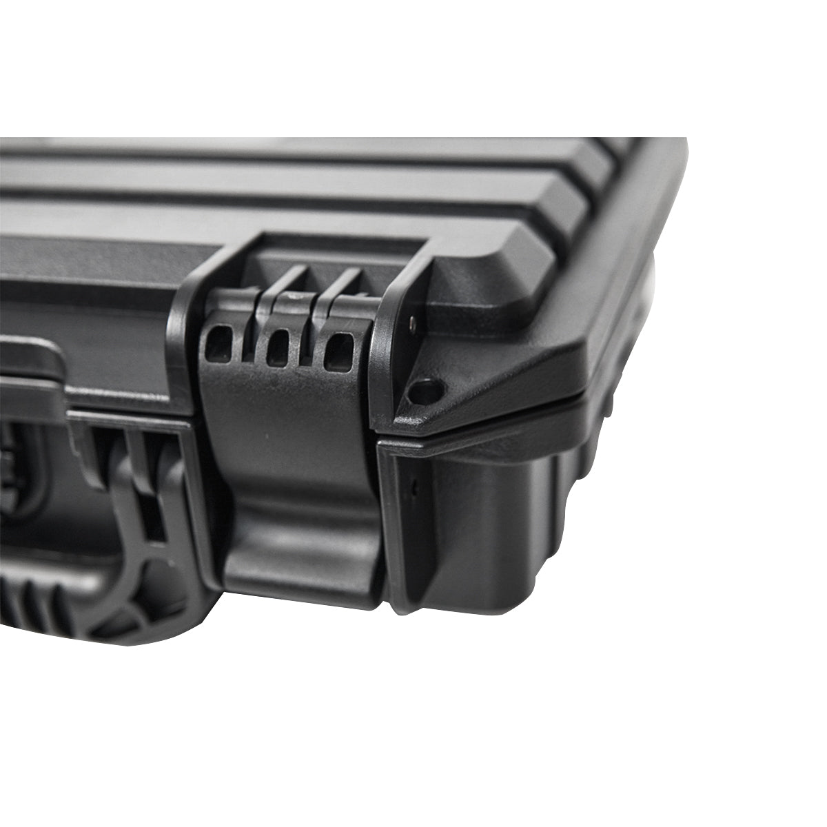 VESSEL DEFENDER VS2826 Portable Hard Case for Photography Equipment and more