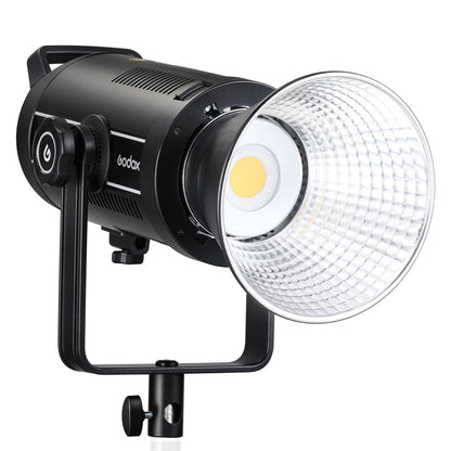 Godox SL150ii LED Video Light SL150W II