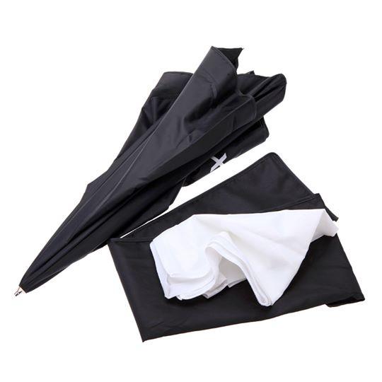 CLEARANCE Godox Octagonal Softbox 80cmSB-UBW80