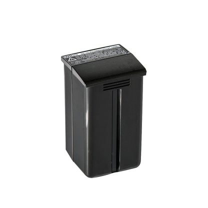 Godox WB29 Battery Replacement 2900mAh Lithium Battery Pack for AD200 AD200Pro