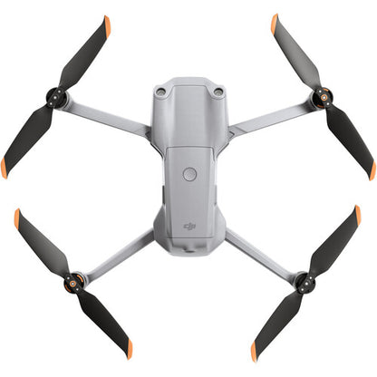 DJI Mavic Air 2S Fly More Combo Drone Outdoor Videography