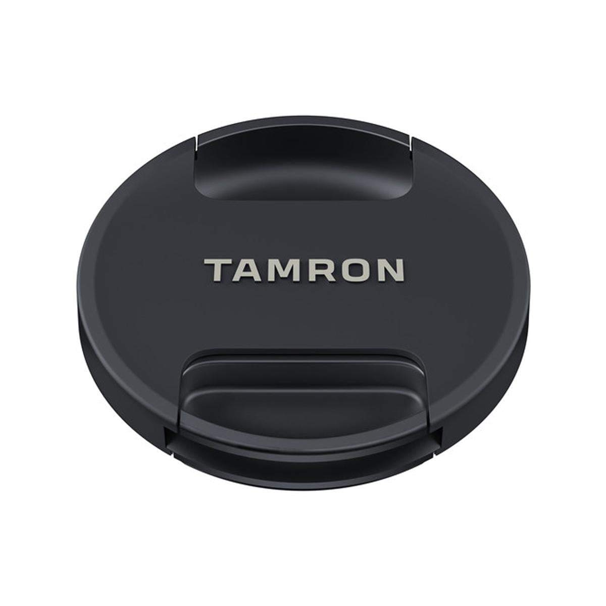 Tamron A037 17-35mm F/2.8-4 Di OSD Canon DSLR EF Mount Full Frame