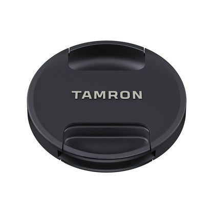Tamron A037 17-35mm F/2.8-4 Di OSD Canon DSLR EF Mount Full Frame