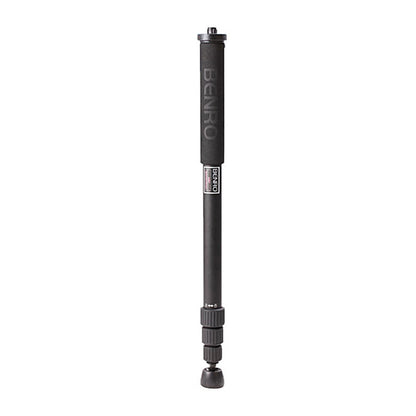 Benro A18T Aluminum Monopod Screw Twist Lock