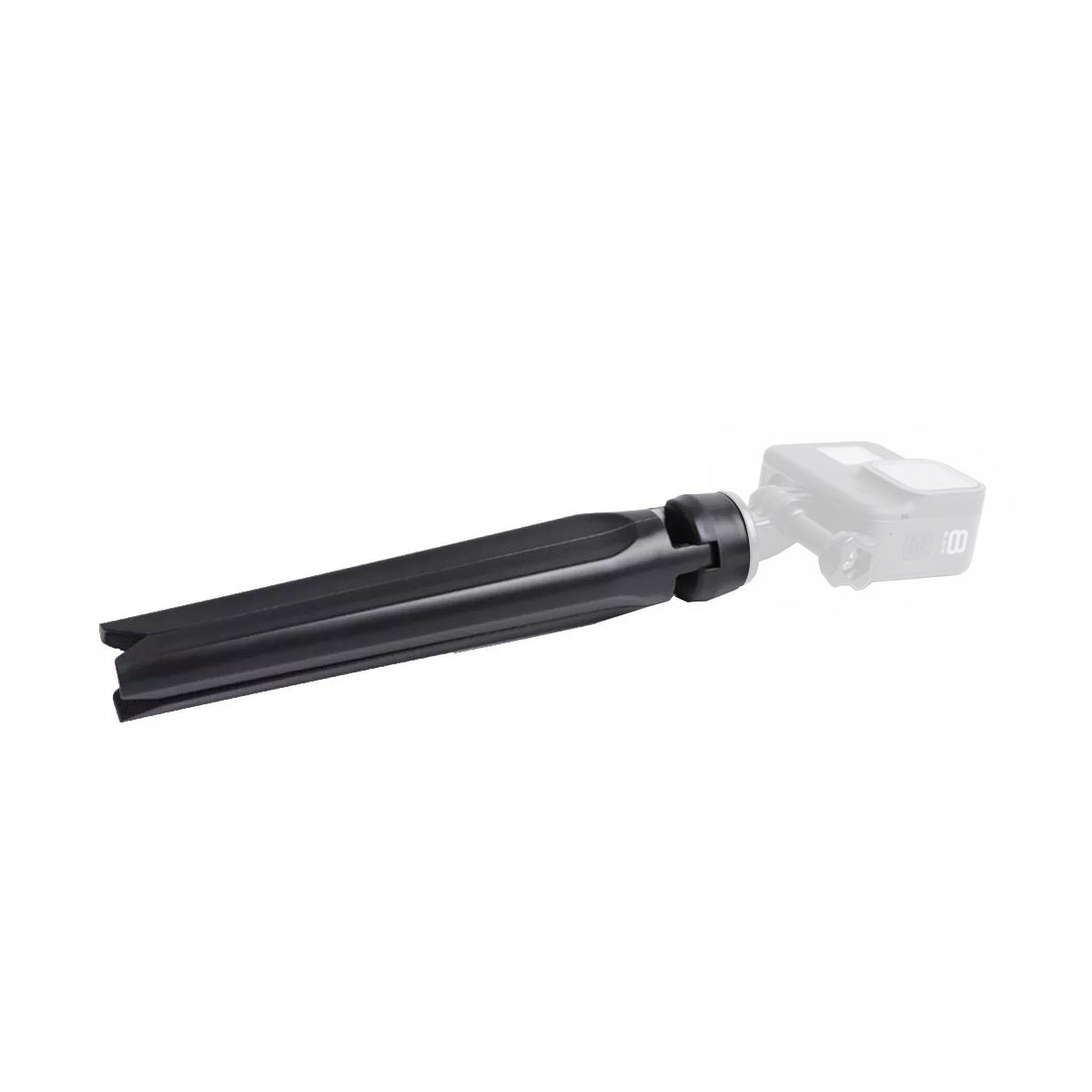 Universal Table Top Tripod for Smartphones GoPro Action Cameras