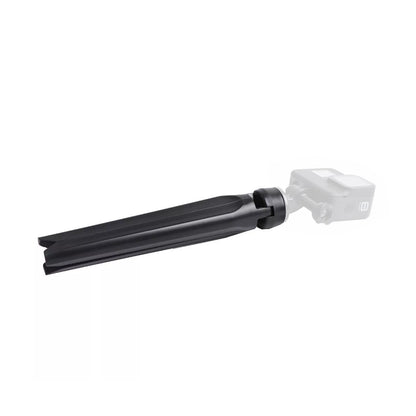 Universal Table Top Tripod for Smartphones GoPro Action Cameras