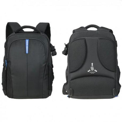 Benro Hiker 200 Backpack