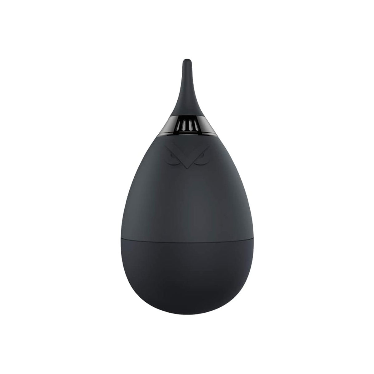 VSGO NEW 2020 Tumbler Filter Air Blower Germany Red dot Award Design Winner V-B01E Lens Blower