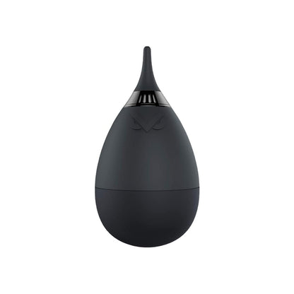 VSGO NEW 2020 Tumbler Filter Air Blower Germany Red dot Award Design Winner V-B01E Lens Blower