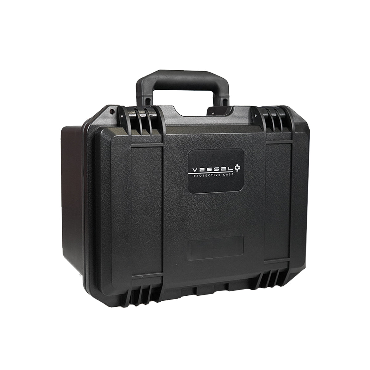 VESSEL VS150H Portable Hard Case for Photography, Equipment, Instruments, and other devices VS3020H