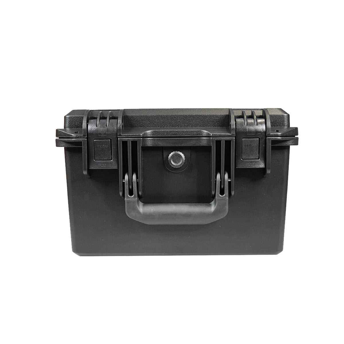 VESSEL VS150H Portable Hard Case for Photography, Equipment, Instruments, and other devices VS3020H