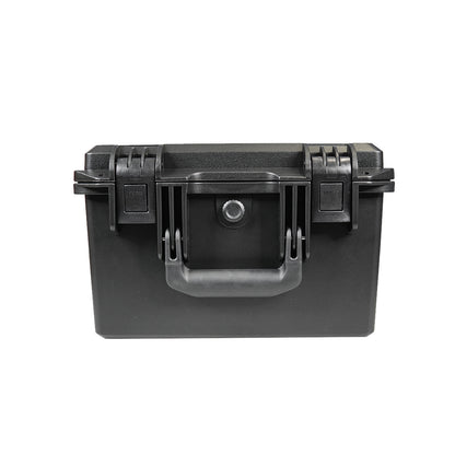 VESSEL VS150H Portable Hard Case for Photography, Equipment, Instruments, and other devices VS3020H