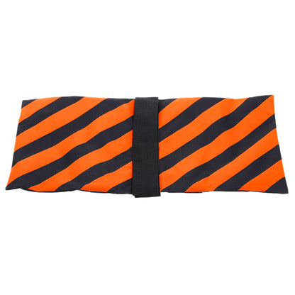 STUDIOMATE SM16 Counter-Balance Sandbag Sand Bag For Lightstand, Boomstand, and Tripod Photography Video Studio | Sandbag Only