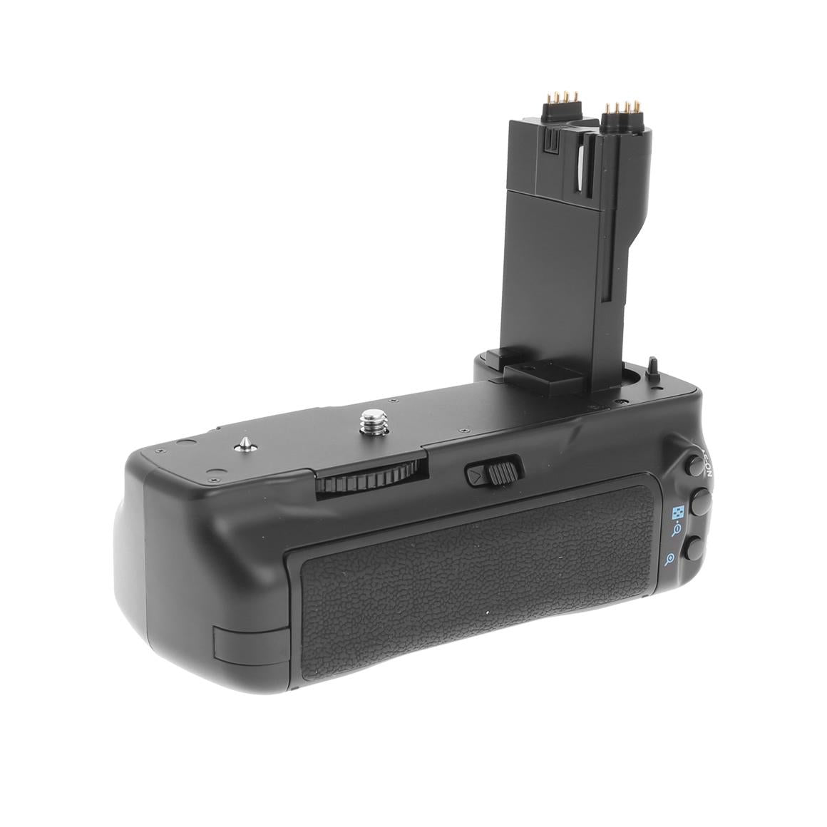 MEIKE MK-5DII BG-E6 Battery Grip for Canon 5D Mark II
