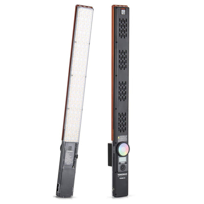 CLEARANCE Yongnuo Wand RGB YN360 III