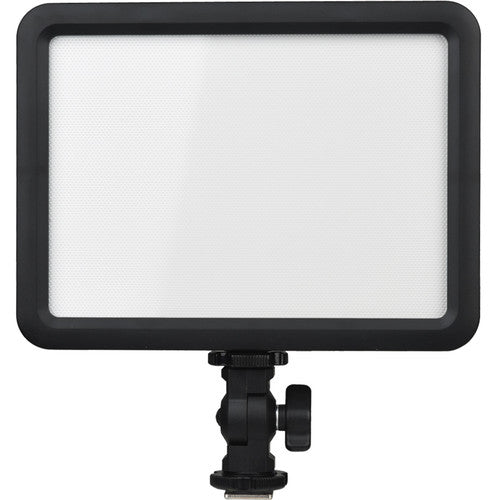 Godox P120C Ultra Slim LED Panel Video Light LEDP120C