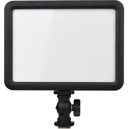 Godox P120C Ultra Slim LED Panel Video Light LEDP120C