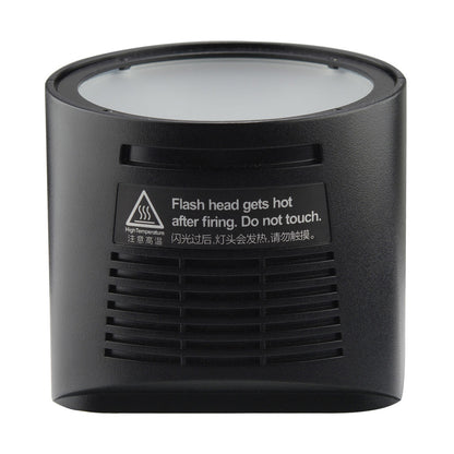 CLEARANCE Godox LIGHT MODIFIERH200R