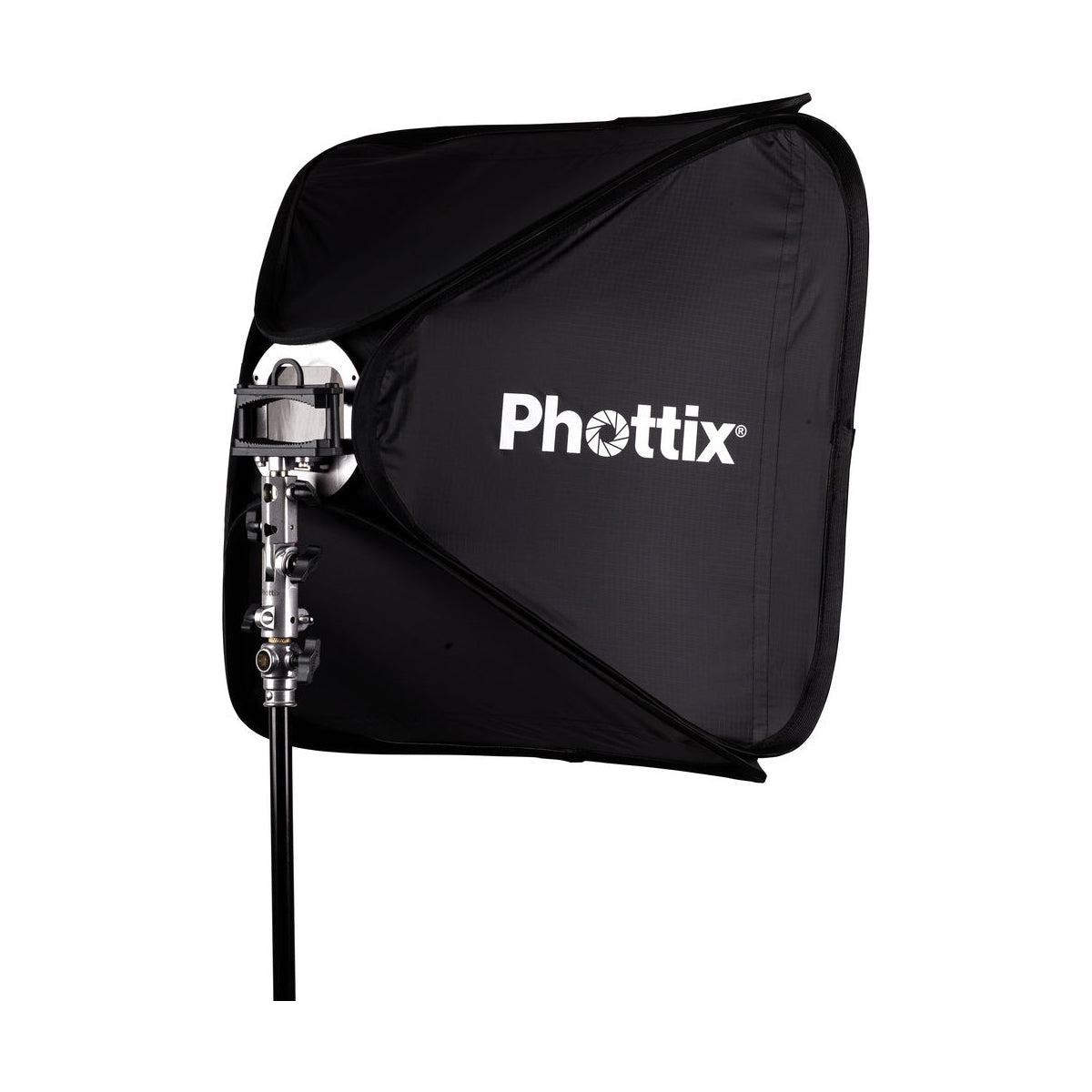 Phottix Transfolder Softbox 60x60cm 24x24 inches PH82523