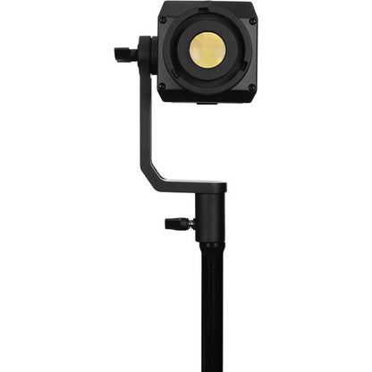 Nanlite Forza 60C RGB LED Monolight Photography Studio Lighting