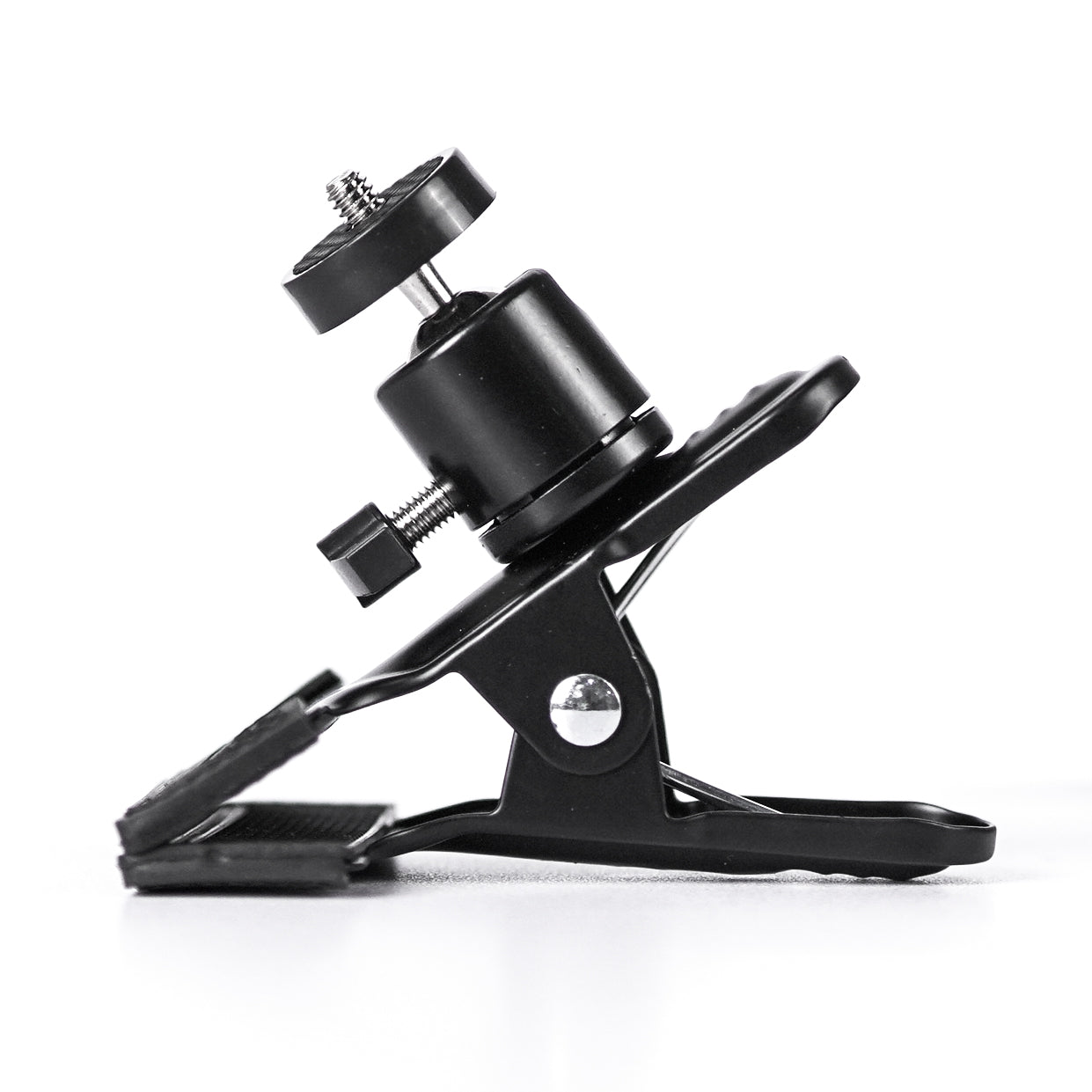 CLEARANCE STUDIOMATE Studio Clip Clamp with Ballhead - Type A SM44