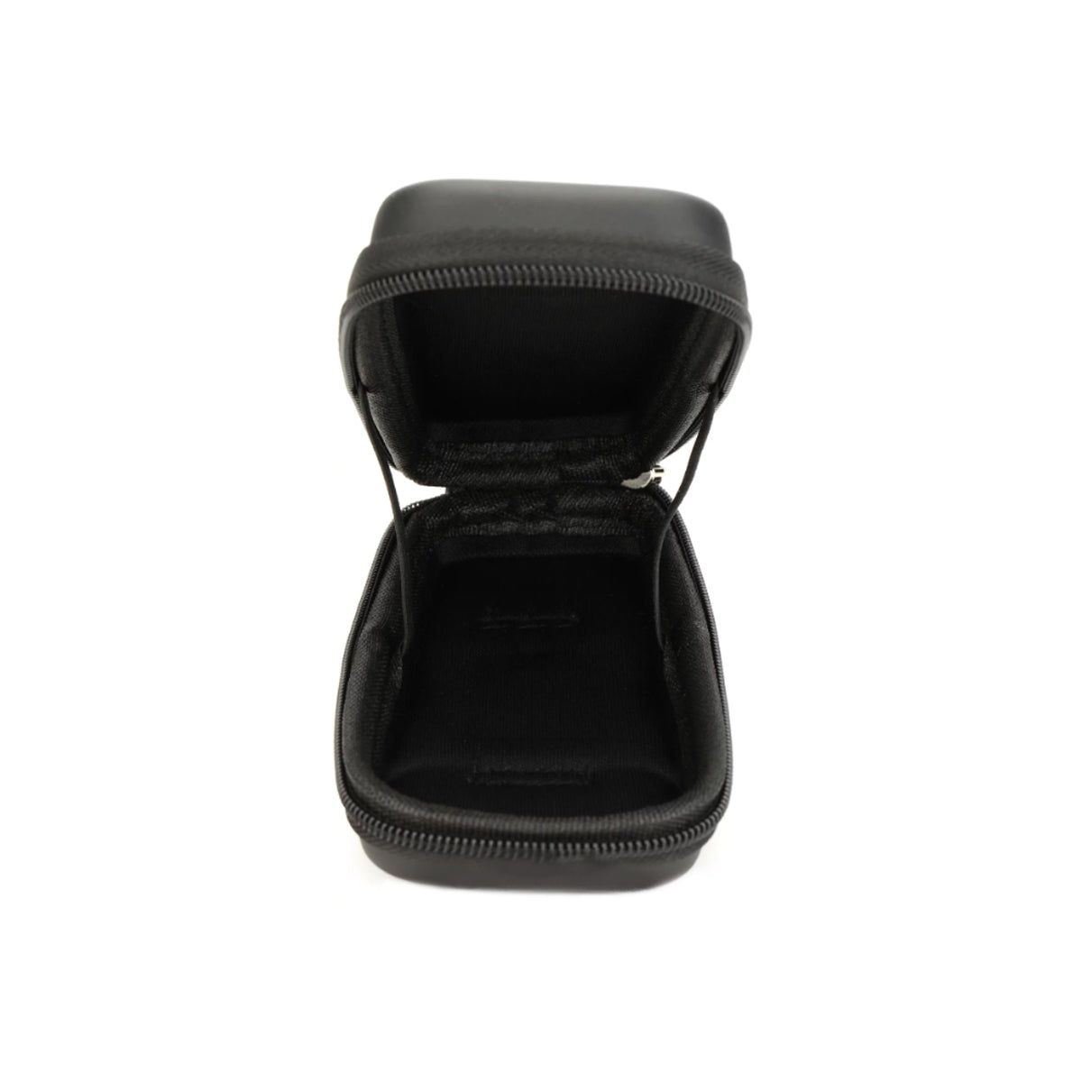 CLEARANCE Zoom SPH-1N Accessory Pack for H1n Handy Recorder Microphone Accessories SPH1N