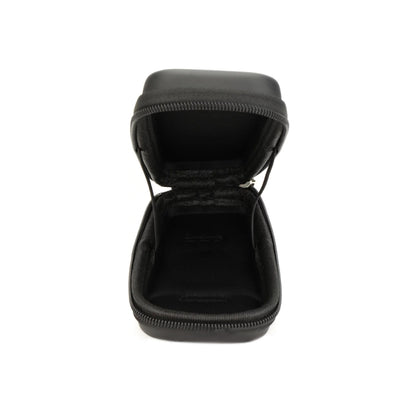 CLEARANCE Zoom SPH-1N Accessory Pack for H1n Handy Recorder Microphone Accessories SPH1N