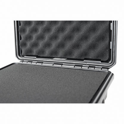 VESSEL DEFENDER VS2826 Portable Hard Case for Photography Equipment and more