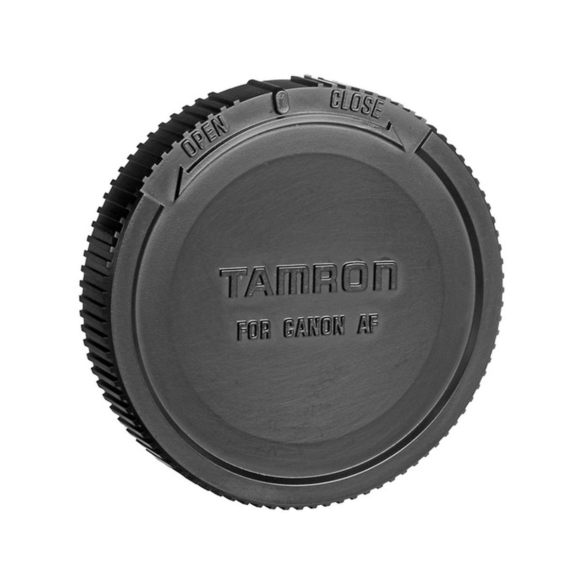 Tamron B01 AF SP 180mm f/3.5 Di LD IF Macro Telephoto Prime Lens for Canon DSLR EF Mount Full Frame