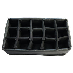 Divider for Vessel CC1 Trolley Hard Case ( DIVIDER ONLY ) Customizable