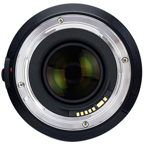 Yongnuo YN50mm f/1.4 Auto Focus Lens for Canon EF 50mm