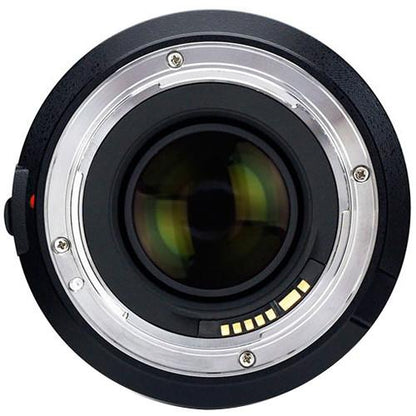Yongnuo YN50mm f/1.4 Auto Focus Lens for Canon EF 50mm