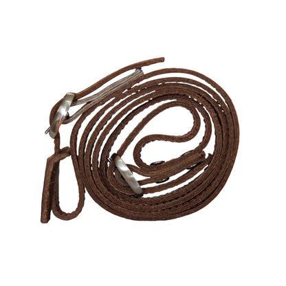 Sony Alpha A6100 Sony Alpha a6100 Mirrorless Digital Camera with 16-50mm Lens