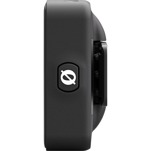 CLEARANCE Rode MICROPHONE Wireless ME (WIME)