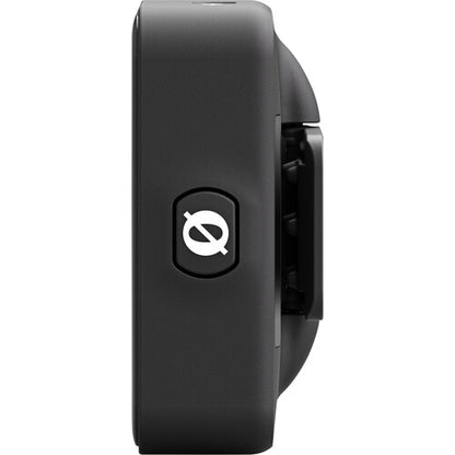 CLEARANCE Rode MICROPHONE Wireless ME (WIME)