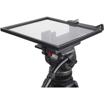 Desview T12 Foldable Portable Teleprompter Studio Equipment Videography