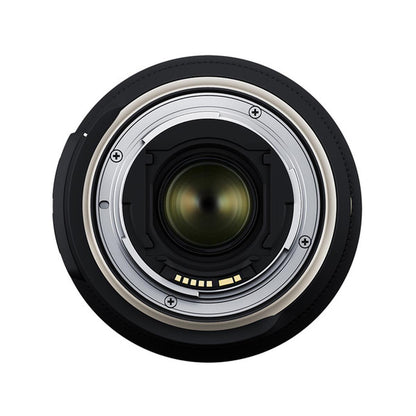 Tamron A041 SP 15-30mm F/2.8 Di VC USD G2 Lens for Canon DSLR EF Mount Full Frame