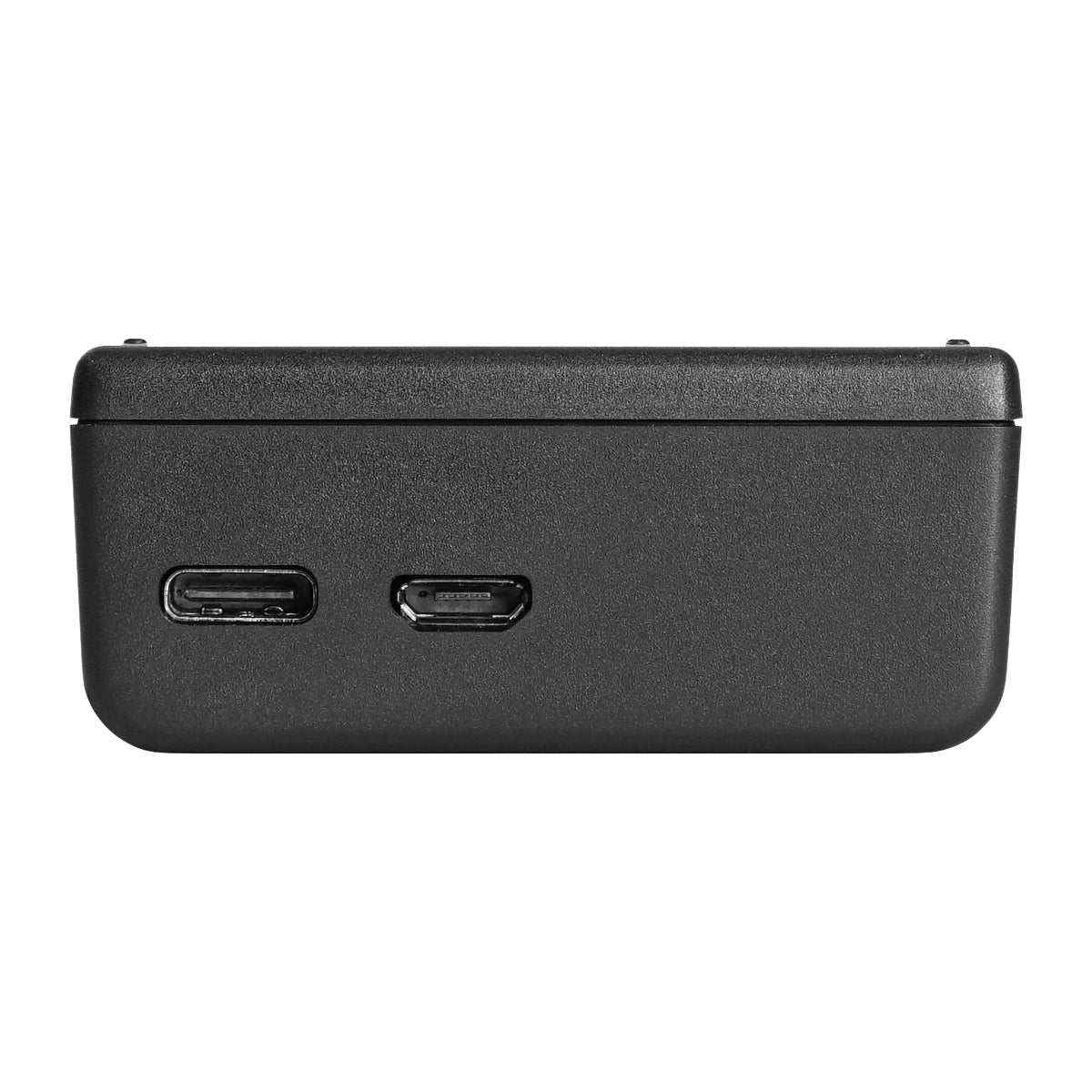 Beston SET EN-EL14 Charger + 2PC Battery 1500mah ENEL14