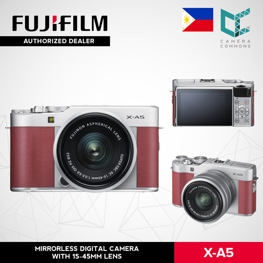 Fujifilm Philippines Fujifilm Dealers Visit The Fujifilm Store
