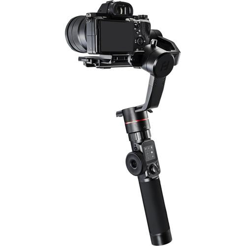 Feiyu AK2000 3-Axis Gimbal Stabilizer