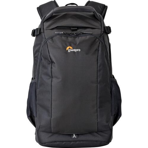 Lowepro Flipside 300 AW II Backpack for Camera Gears
