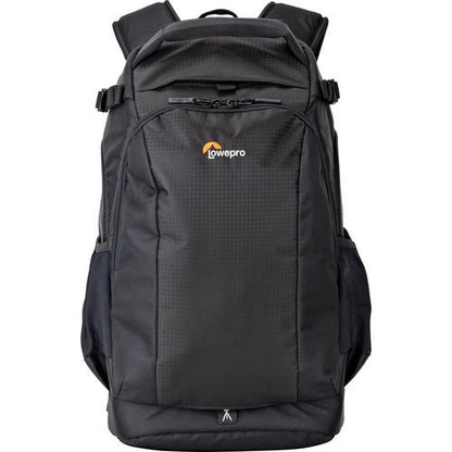 Lowepro Flipside 300 AW II Backpack for Camera Gears