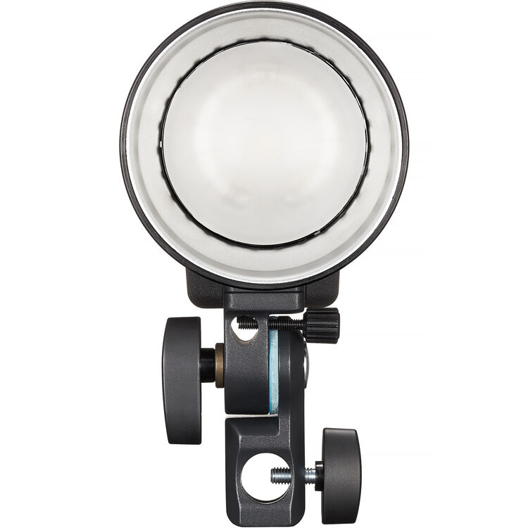 Godox AD300Pro AD300ProII Outdoor Flash Light 300W TTL 2.4G 1/8000 HSS 0.01-1.5s with Recycling for Photography Studio Shoot AD300 Pro II