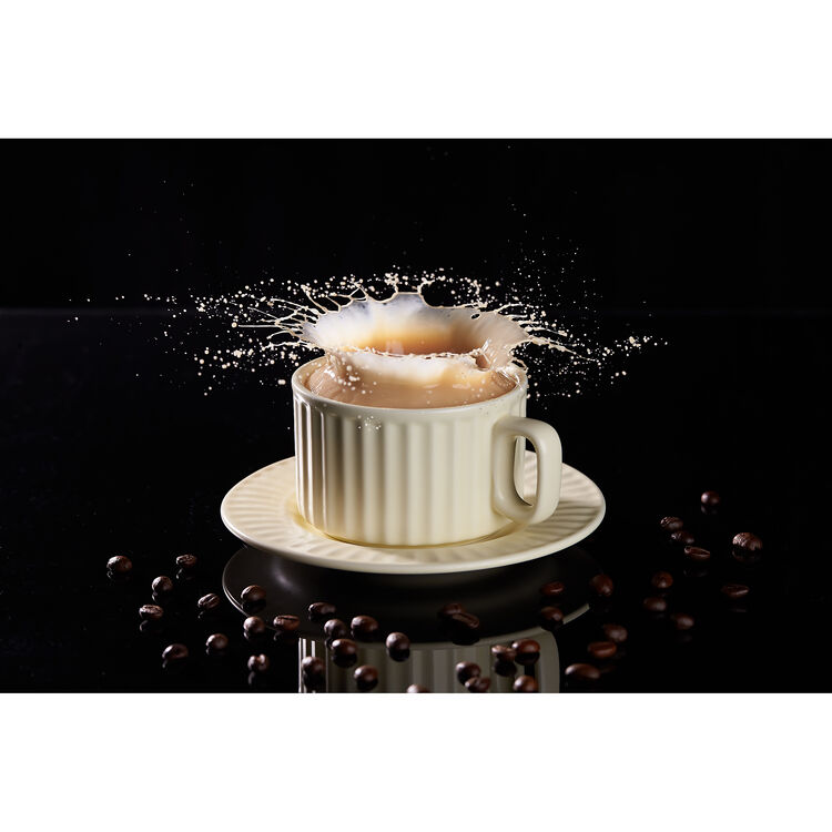 Godox AD300Pro AD300ProII Outdoor Flash Light 300W TTL 2.4G 1/8000 HSS 0.01-1.5s with Recycling for Photography Studio Shoot AD300 Pro II