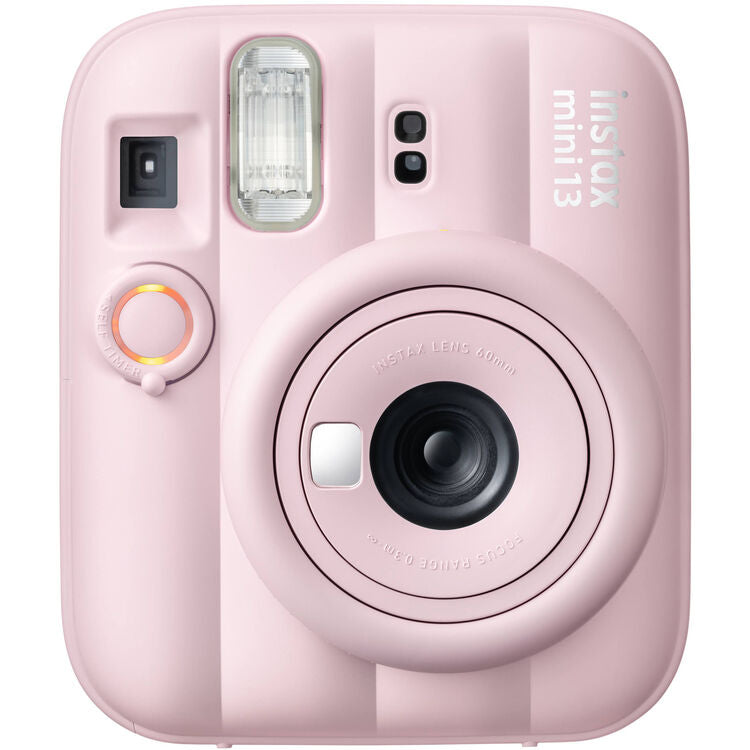 FUJIFILM Instax Mini 13 / Mini 12 / Mini 11 Instant Camera