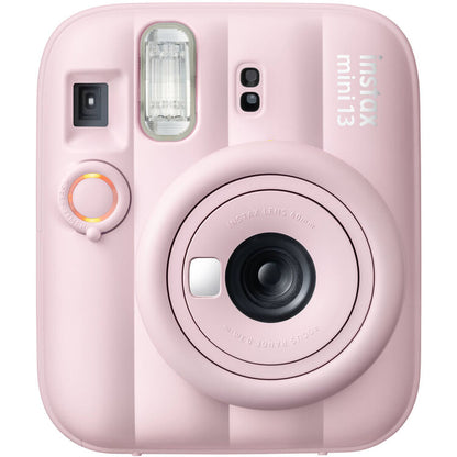 FUJIFILM Instax Mini 13 / Mini 12 / Mini 11 Instant Camera